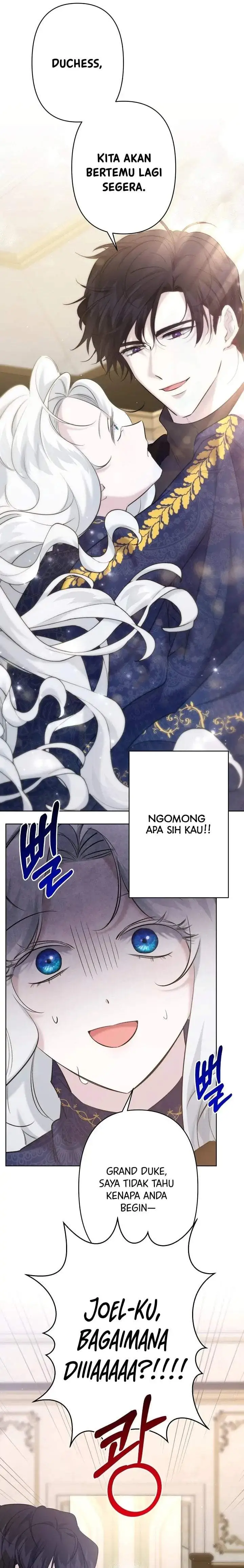 image-komik-i-need-to-raise-my-sister-properly-chapter-18-17/25