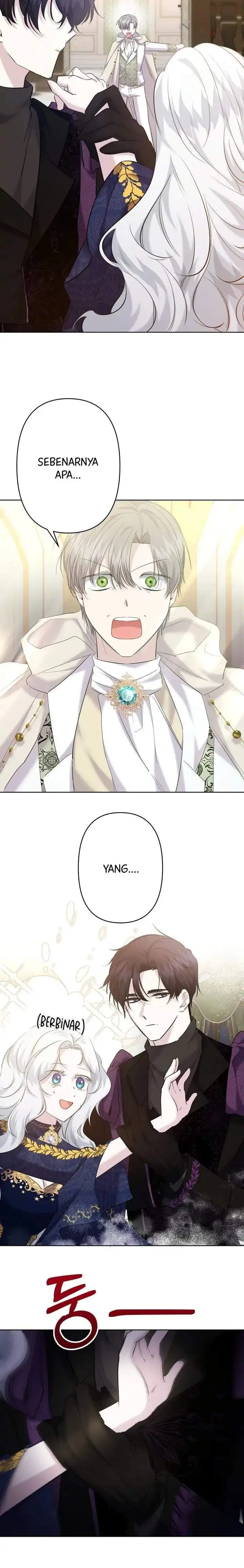 image-komik-i-need-to-raise-my-sister-properly-chapter-18-18/25
