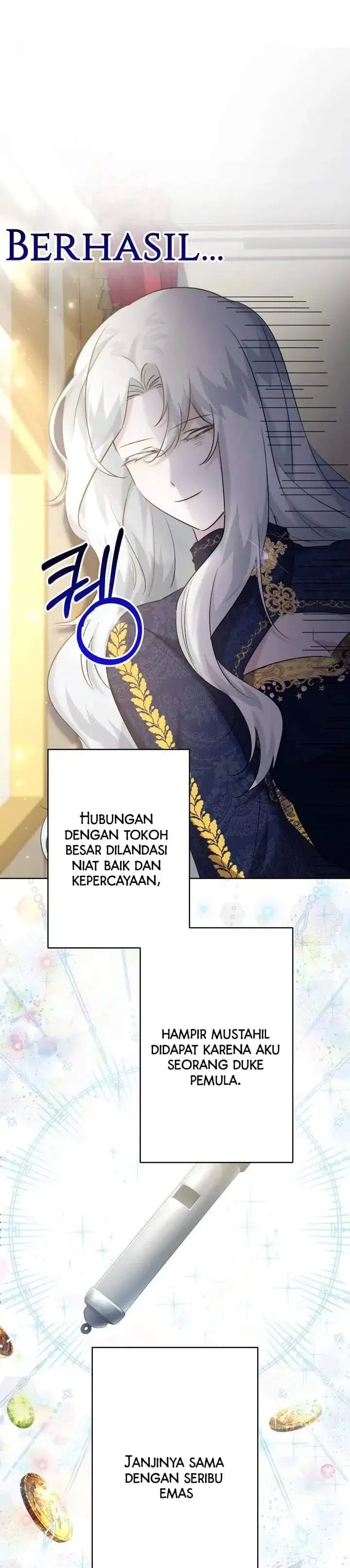 image-komik-i-need-to-raise-my-sister-properly-chapter-18-21/25