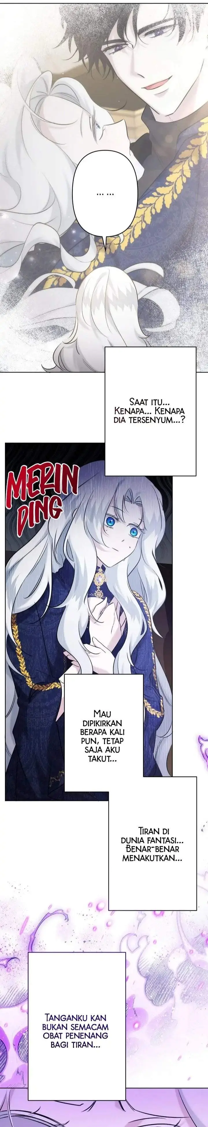 image-komik-i-need-to-raise-my-sister-properly-chapter-18-23/25