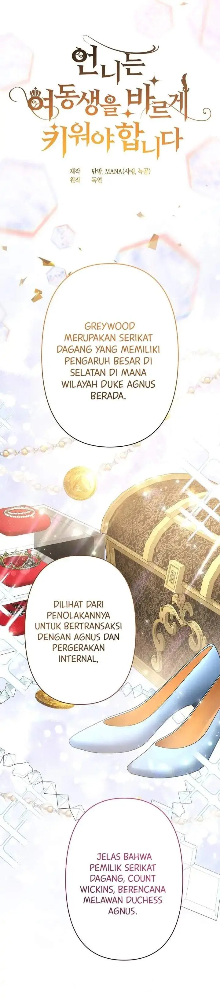 image-komik-i-need-to-raise-my-sister-properly-chapter-19-2/22