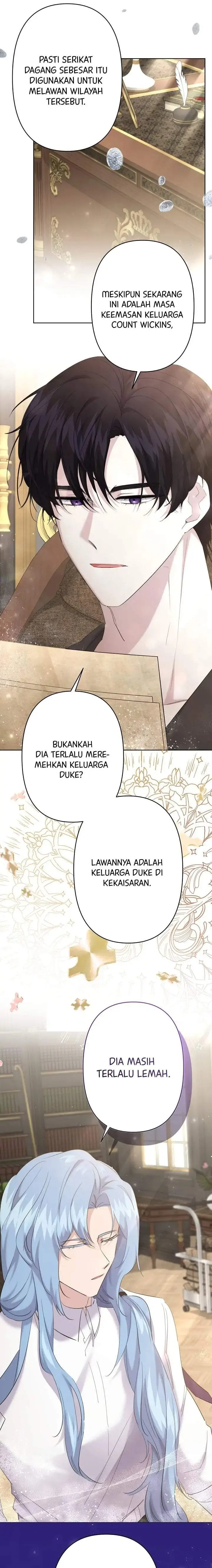 image-komik-i-need-to-raise-my-sister-properly-chapter-19-3/22