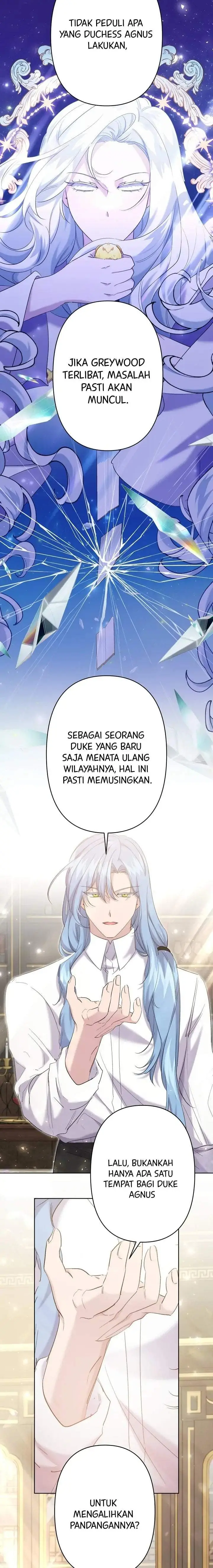 image-komik-i-need-to-raise-my-sister-properly-chapter-19-4/22