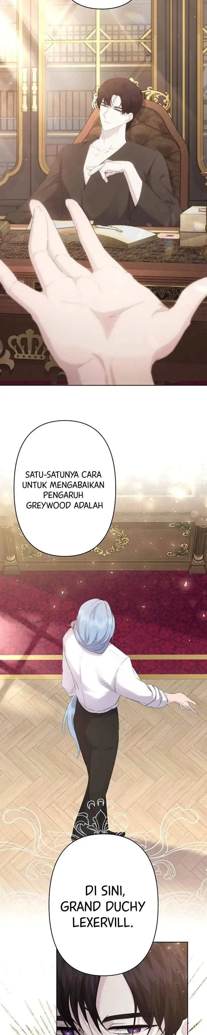 image-komik-i-need-to-raise-my-sister-properly-chapter-19-5/22
