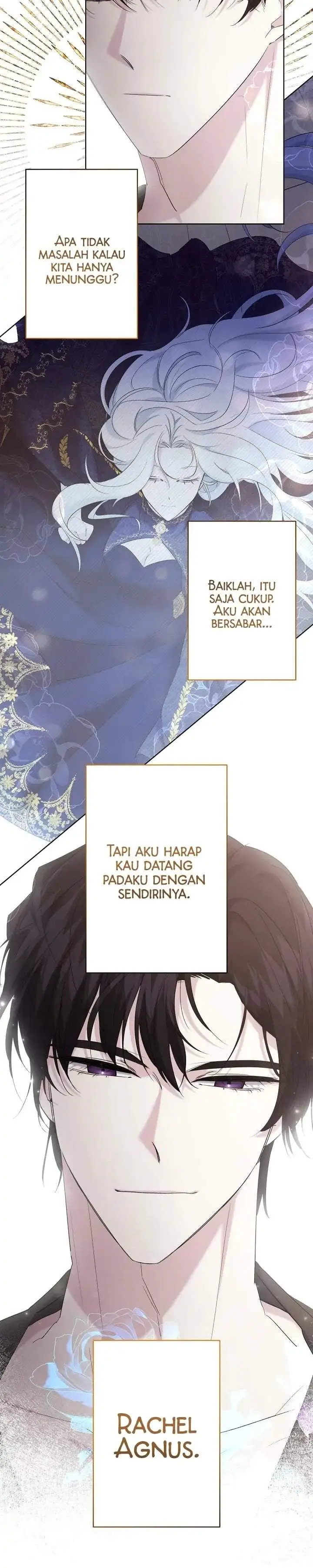 image-komik-i-need-to-raise-my-sister-properly-chapter-19-6/22