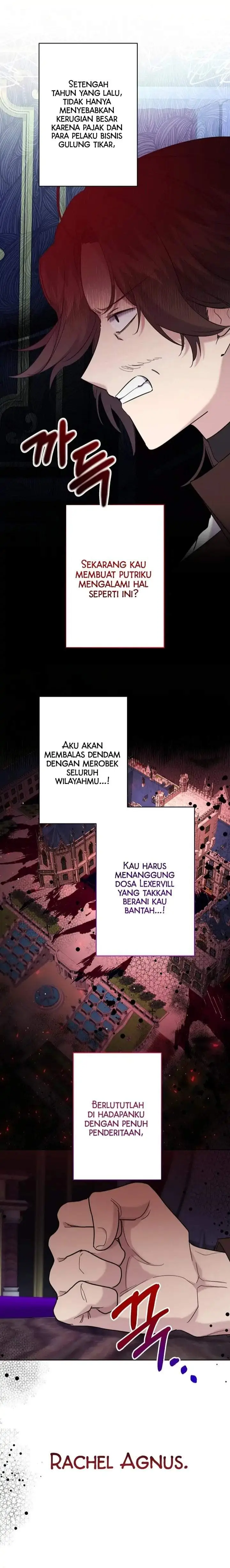image-komik-i-need-to-raise-my-sister-properly-chapter-19-8/22