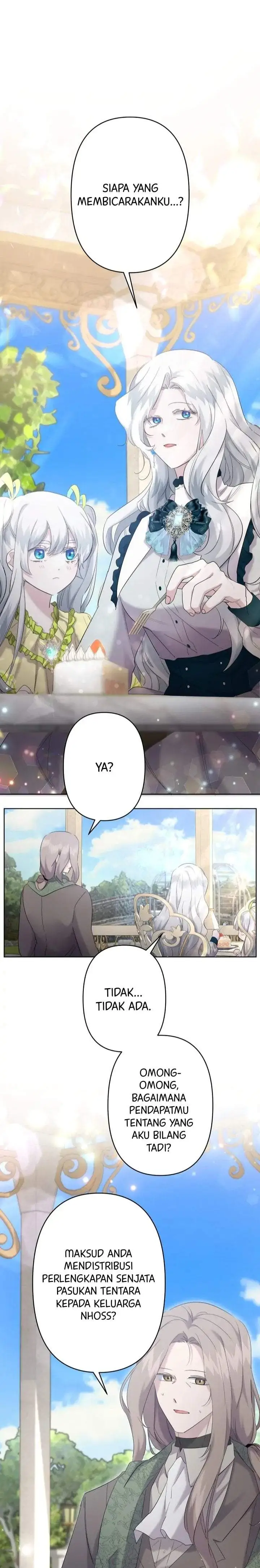 image-komik-i-need-to-raise-my-sister-properly-chapter-19-9/22