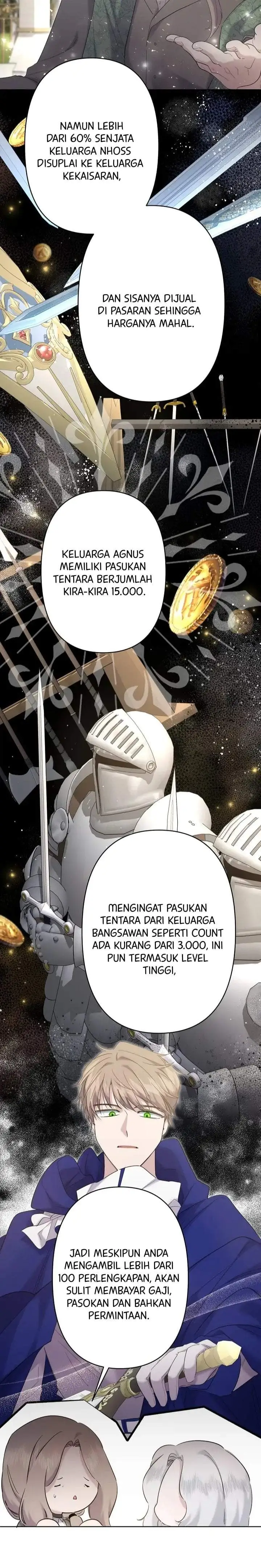 image-komik-i-need-to-raise-my-sister-properly-chapter-19-10/22