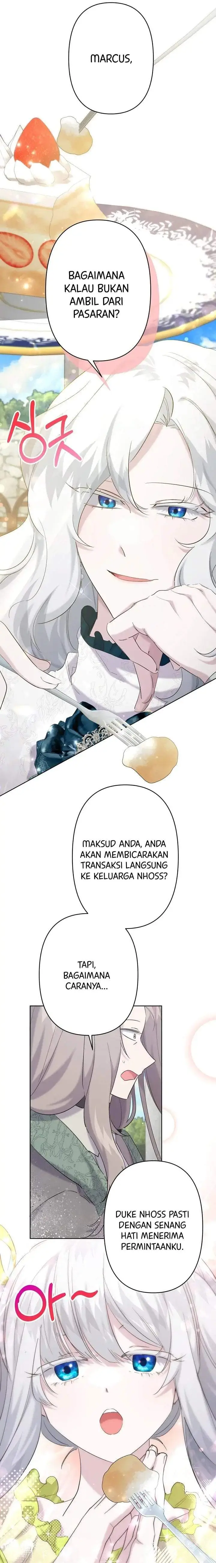 image-komik-i-need-to-raise-my-sister-properly-chapter-19-11/22
