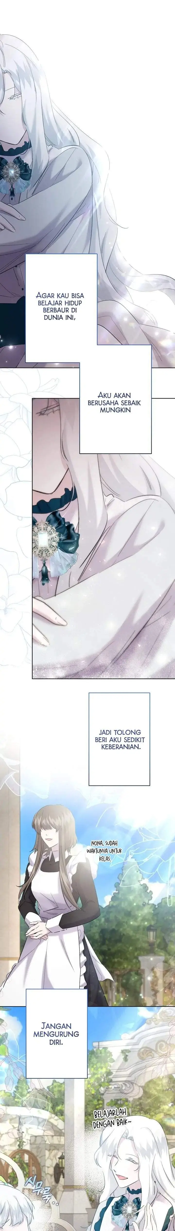 image-komik-i-need-to-raise-my-sister-properly-chapter-19-15/22