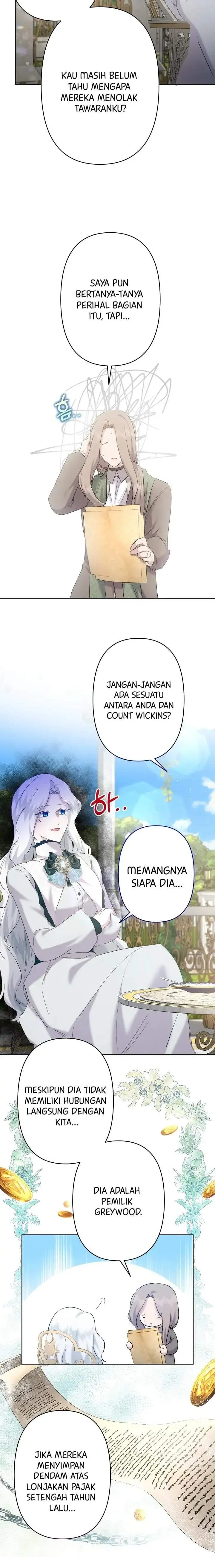 image-komik-i-need-to-raise-my-sister-properly-chapter-19-18/22