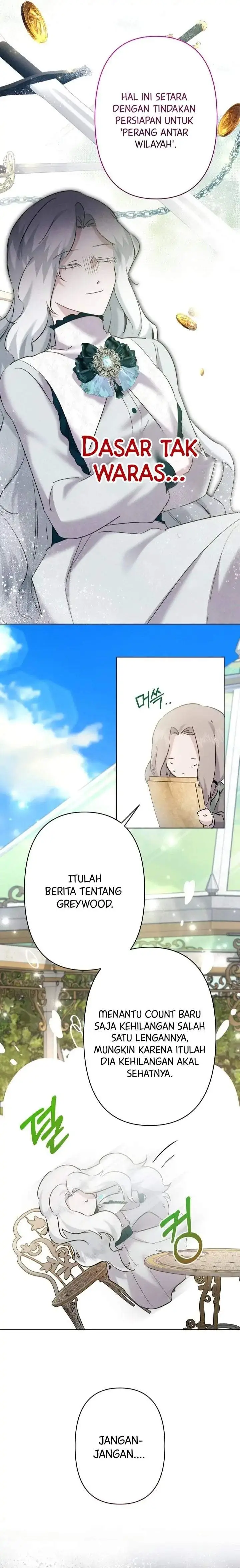 image-komik-i-need-to-raise-my-sister-properly-chapter-19-19/22