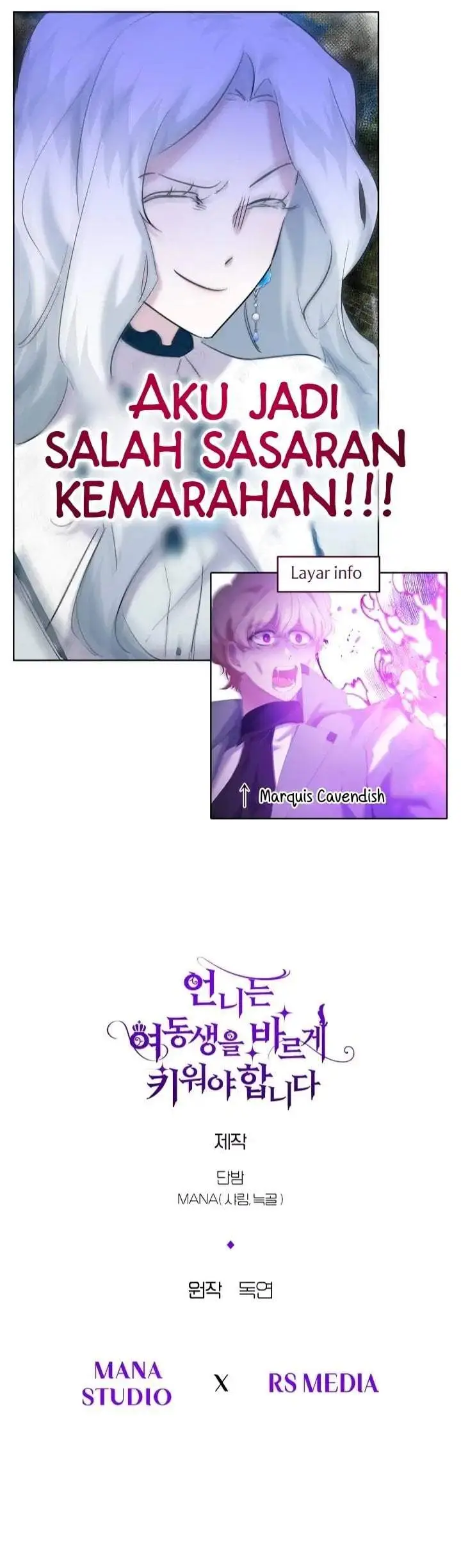 image-komik-i-need-to-raise-my-sister-properly-chapter-19-21/22