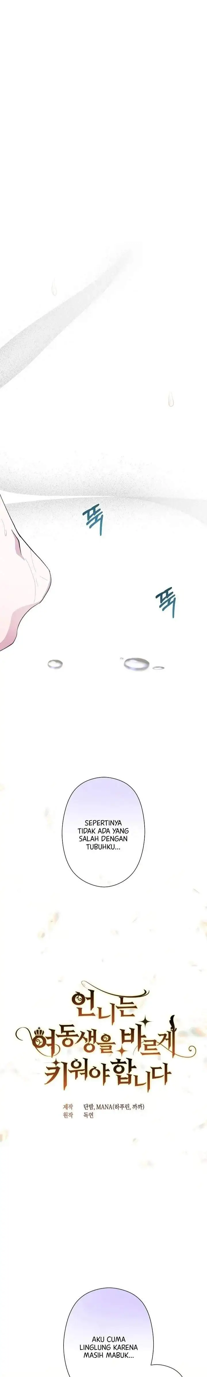 image-komik-i-need-to-raise-my-sister-properly-chapter-2-1/25