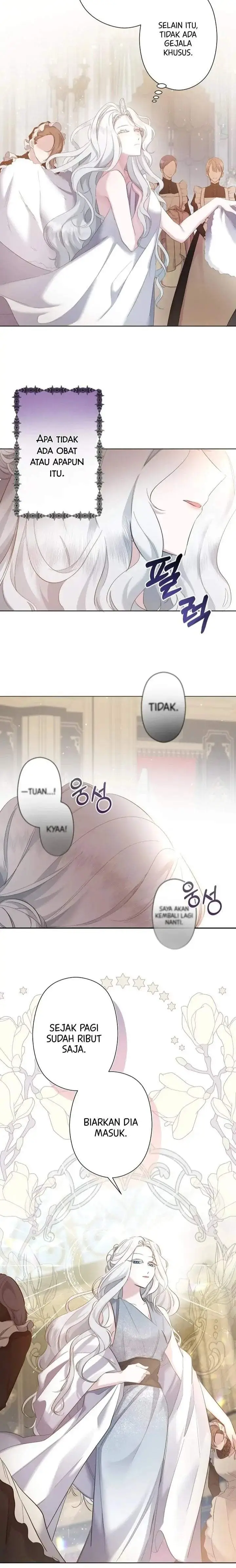 image-komik-i-need-to-raise-my-sister-properly-chapter-2-2/25
