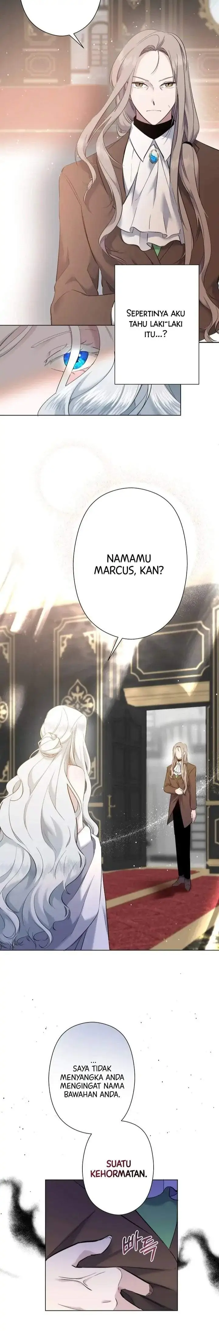 image-komik-i-need-to-raise-my-sister-properly-chapter-2-4/25