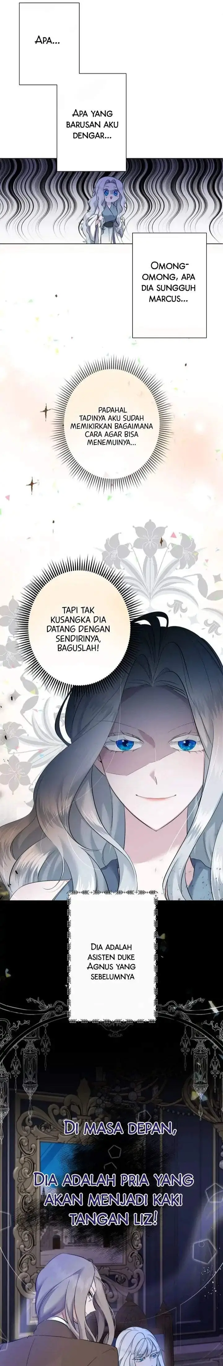 image-komik-i-need-to-raise-my-sister-properly-chapter-2-5/25