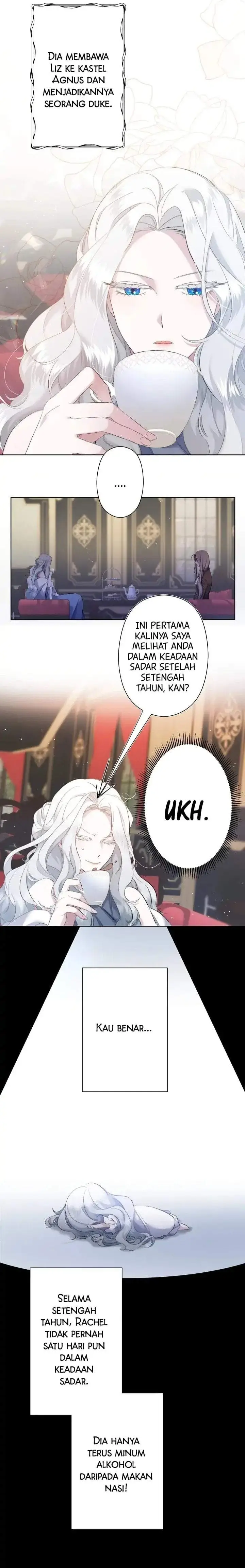 image-komik-i-need-to-raise-my-sister-properly-chapter-2-7/25
