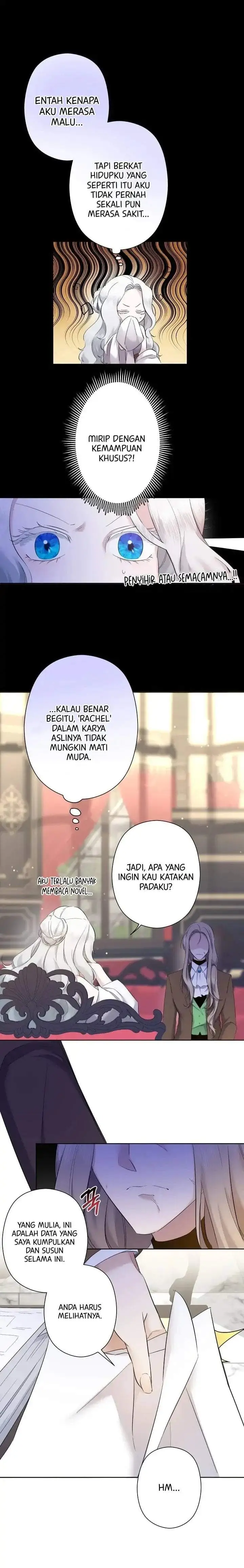 image-komik-i-need-to-raise-my-sister-properly-chapter-2-8/25