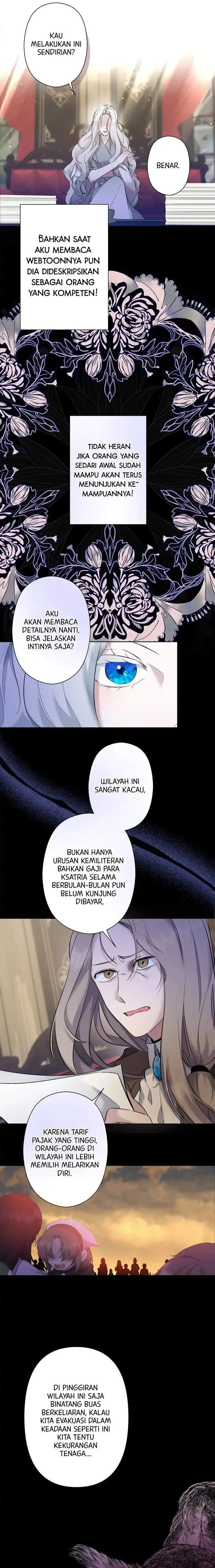 image-komik-i-need-to-raise-my-sister-properly-chapter-2-9/25