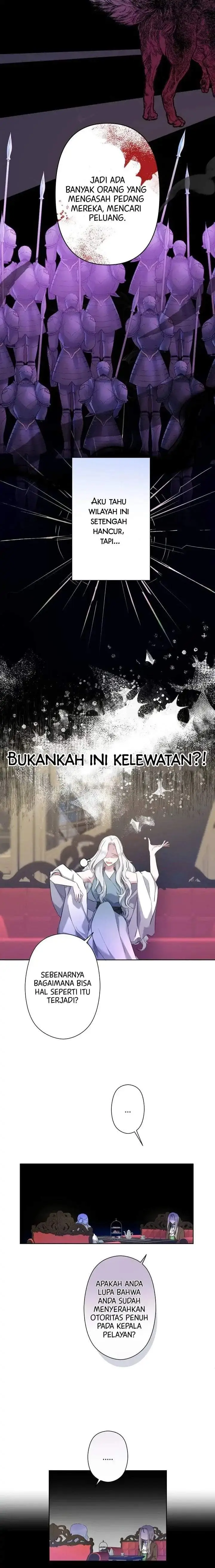 image-komik-i-need-to-raise-my-sister-properly-chapter-2-10/25