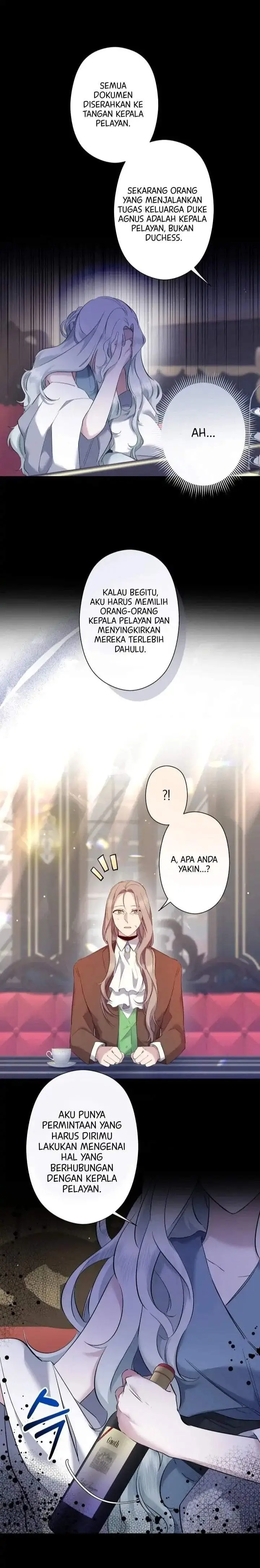 image-komik-i-need-to-raise-my-sister-properly-chapter-2-11/25