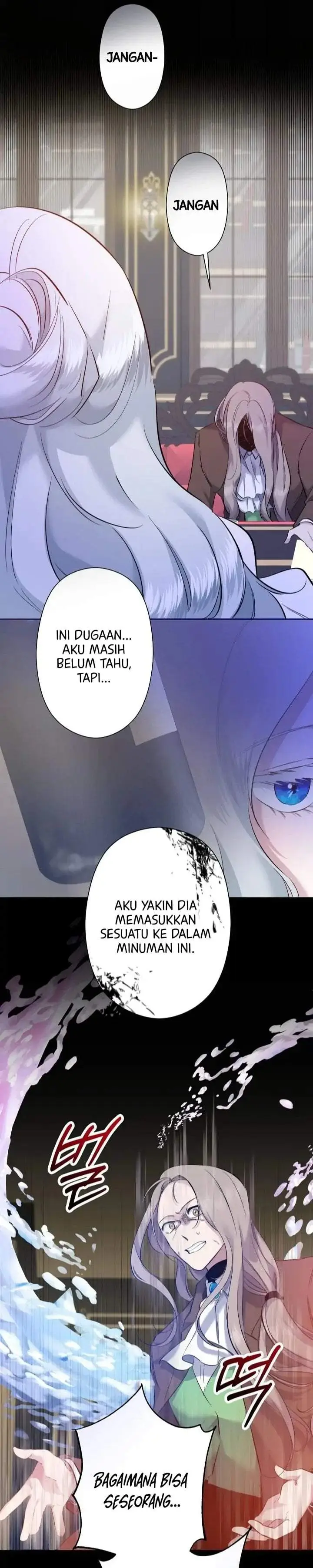 image-komik-i-need-to-raise-my-sister-properly-chapter-2-13/25