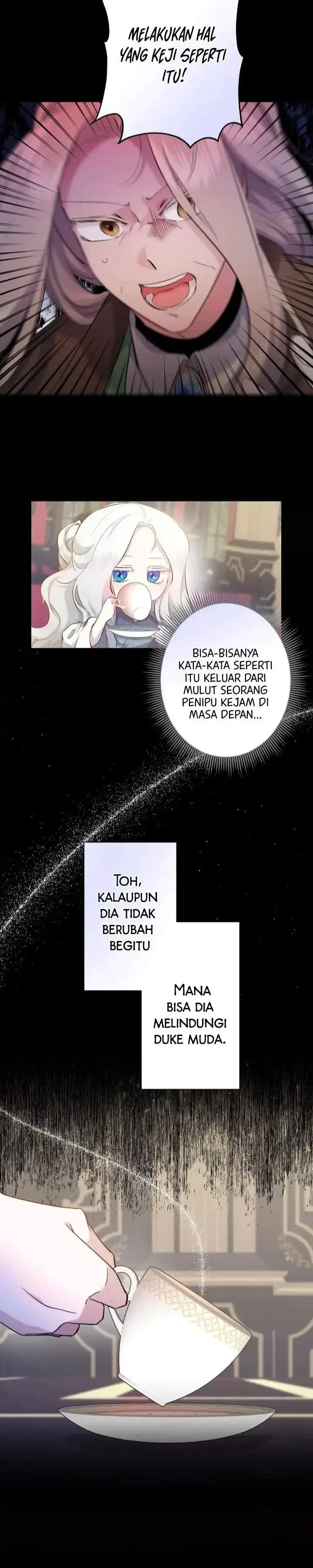 image-komik-i-need-to-raise-my-sister-properly-chapter-2-14/25