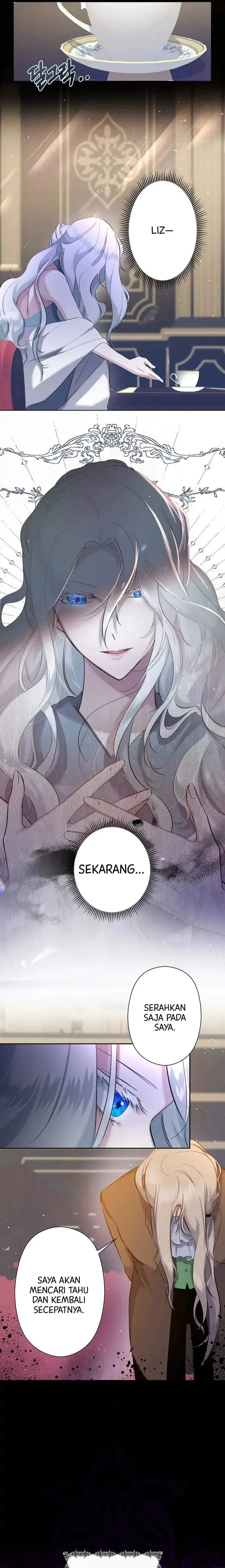 image-komik-i-need-to-raise-my-sister-properly-chapter-2-15/25