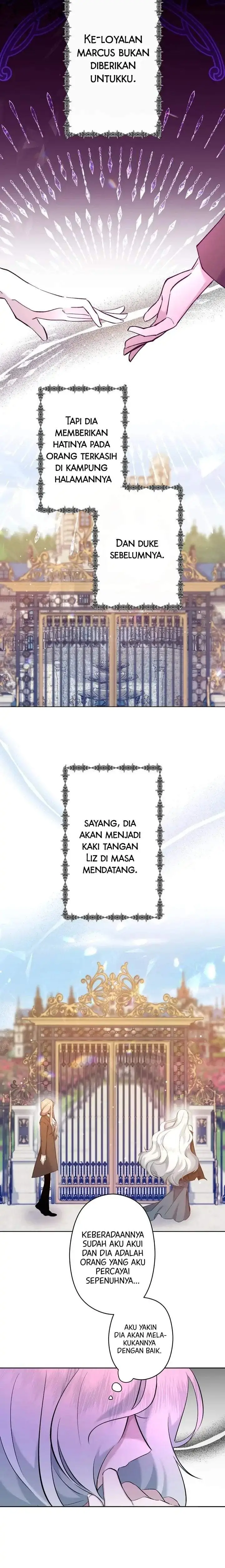 image-komik-i-need-to-raise-my-sister-properly-chapter-2-16/25