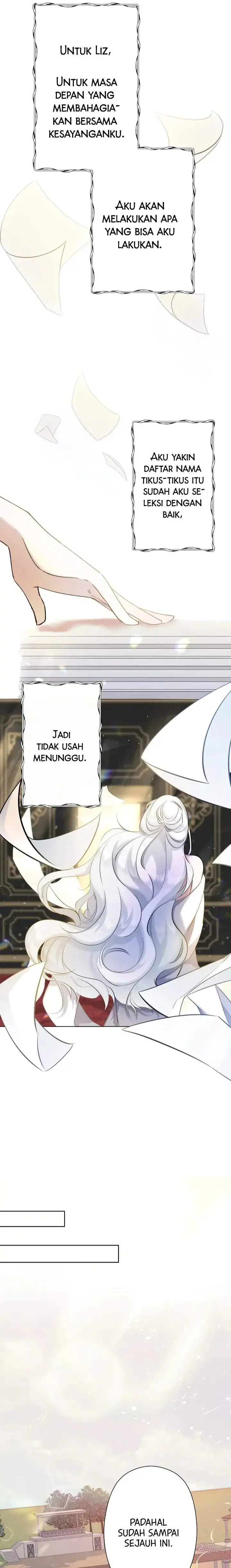 image-komik-i-need-to-raise-my-sister-properly-chapter-2-17/25