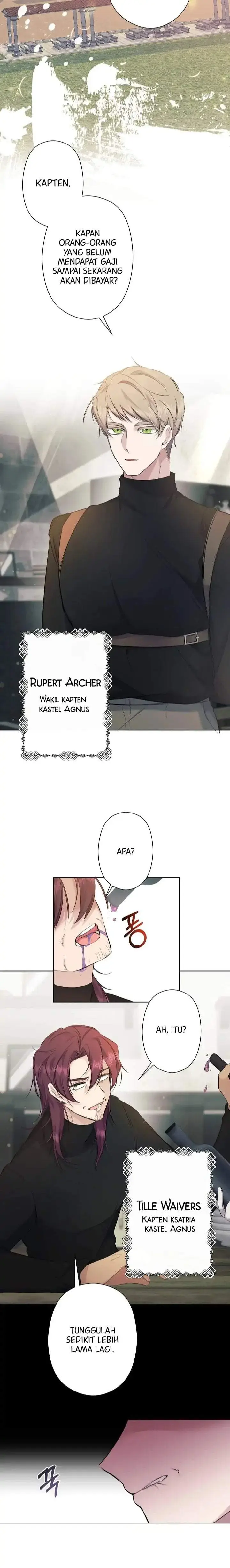 image-komik-i-need-to-raise-my-sister-properly-chapter-2-18/25