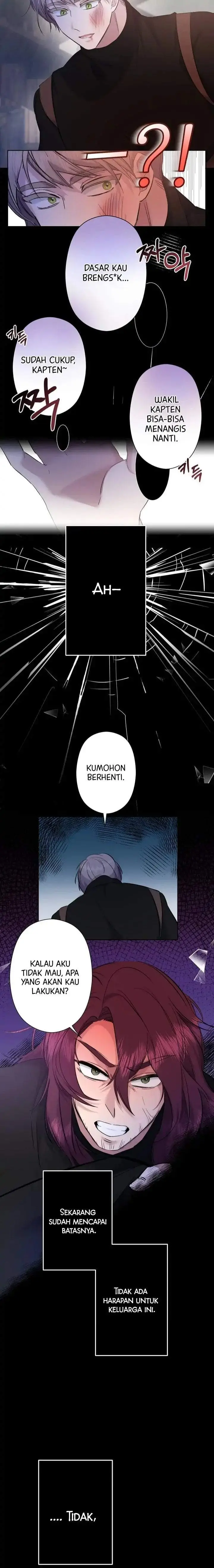 image-komik-i-need-to-raise-my-sister-properly-chapter-2-20/25