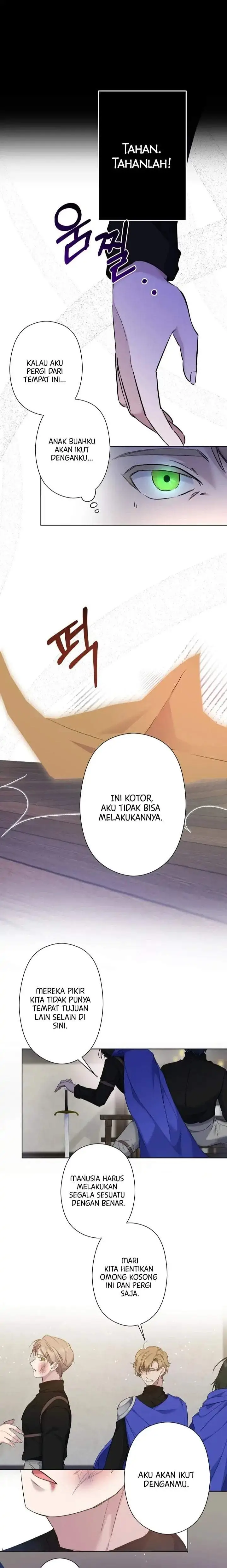 image-komik-i-need-to-raise-my-sister-properly-chapter-2-21/25