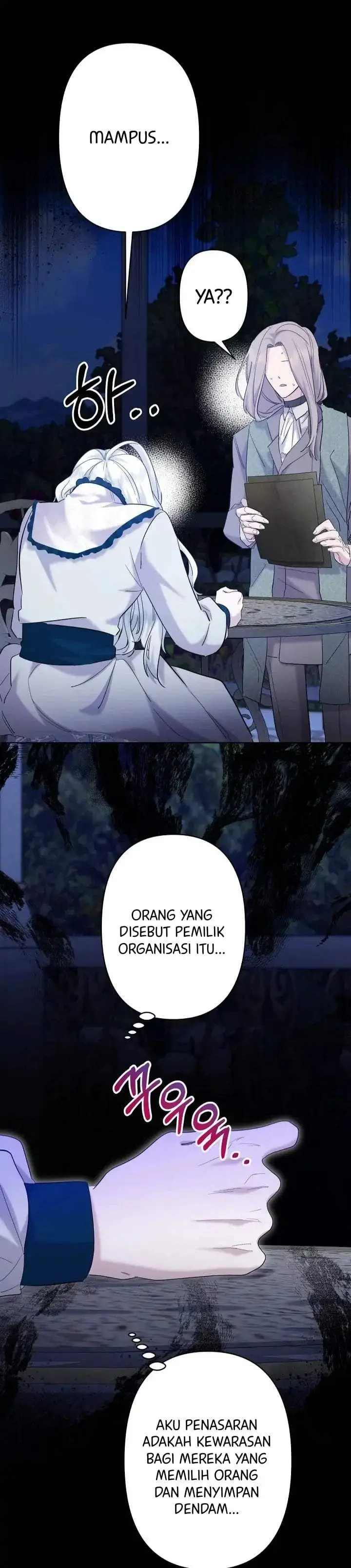 image-komik-i-need-to-raise-my-sister-properly-chapter-20-1/24