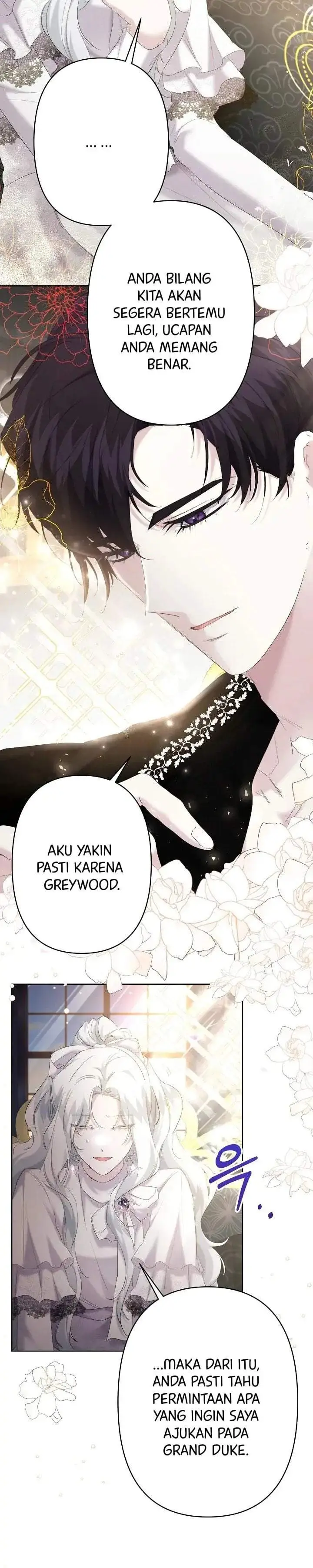 image-komik-i-need-to-raise-my-sister-properly-chapter-20-4/24