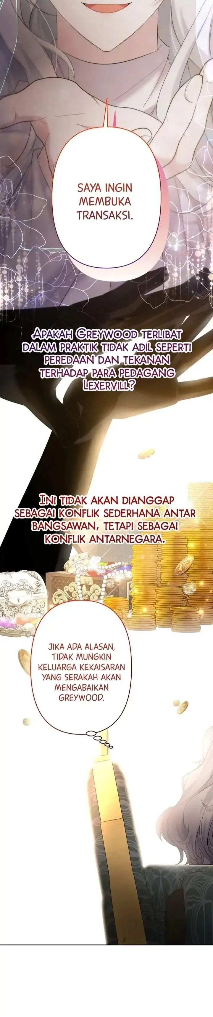 image-komik-i-need-to-raise-my-sister-properly-chapter-20-6/24