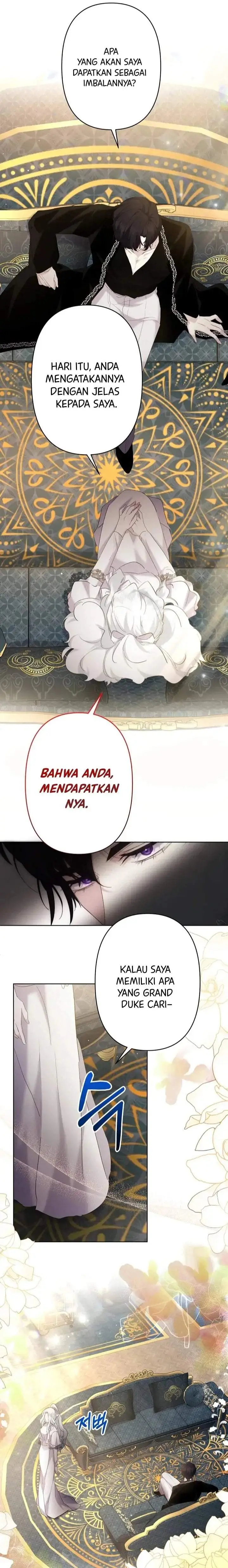 image-komik-i-need-to-raise-my-sister-properly-chapter-20-7/24