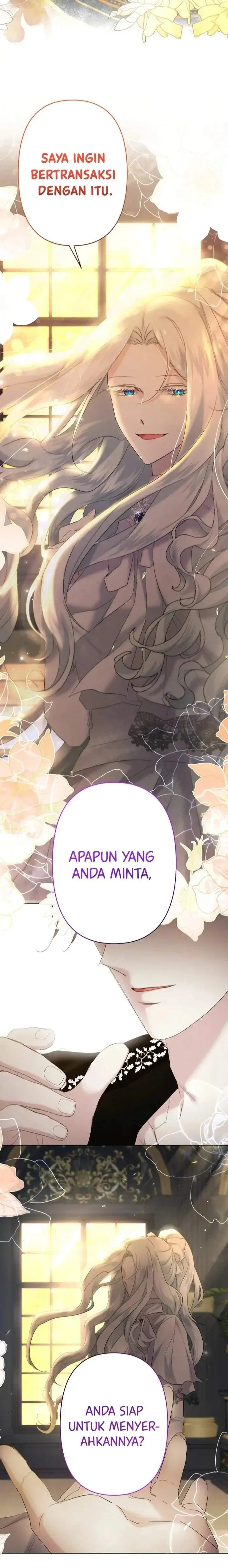 image-komik-i-need-to-raise-my-sister-properly-chapter-20-8/24