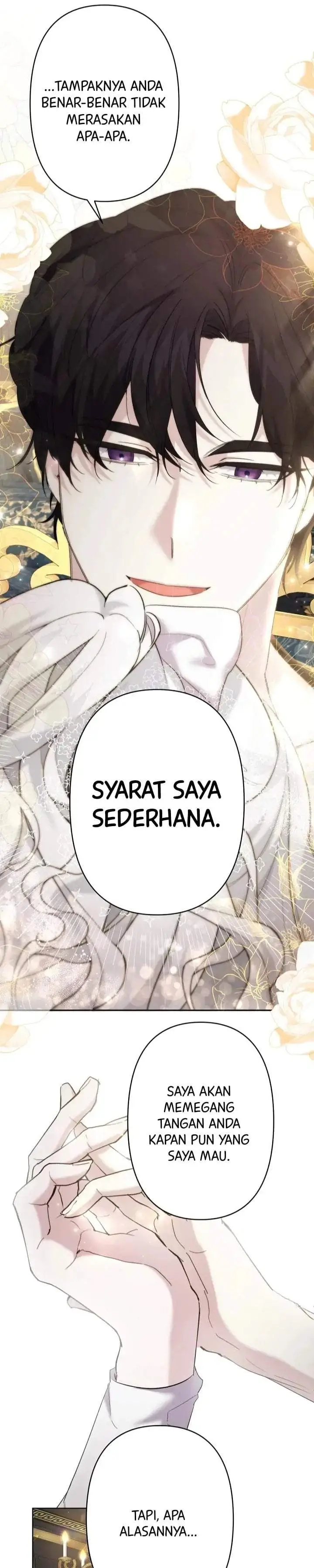 image-komik-i-need-to-raise-my-sister-properly-chapter-20-13/24