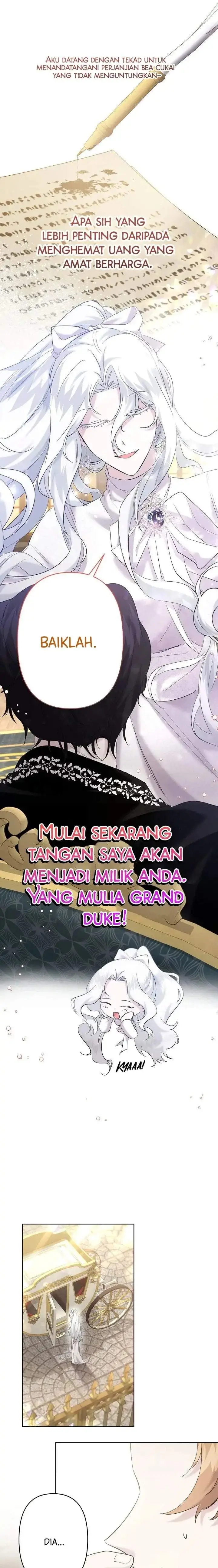 image-komik-i-need-to-raise-my-sister-properly-chapter-20-15/24
