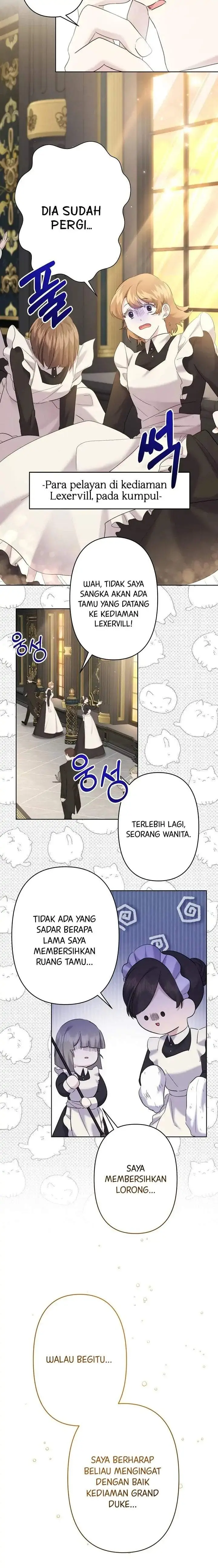 image-komik-i-need-to-raise-my-sister-properly-chapter-20-16/24