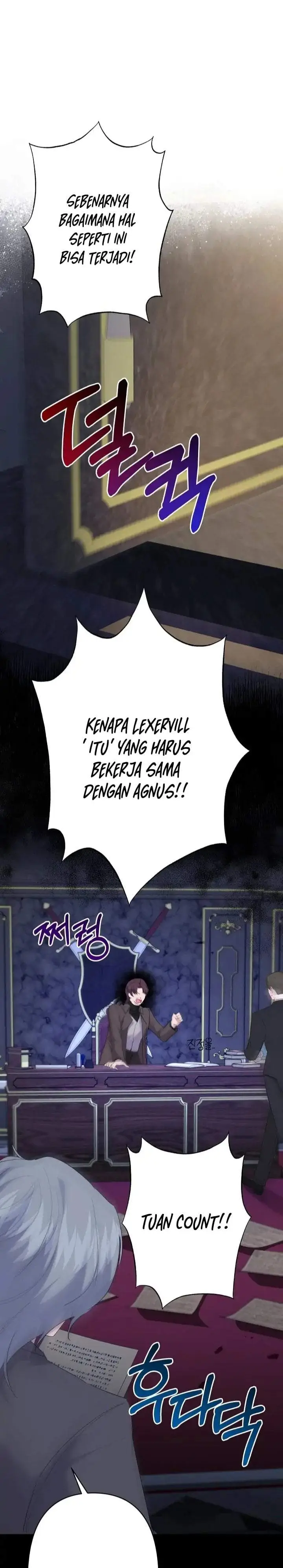 image-komik-i-need-to-raise-my-sister-properly-chapter-20-17/24
