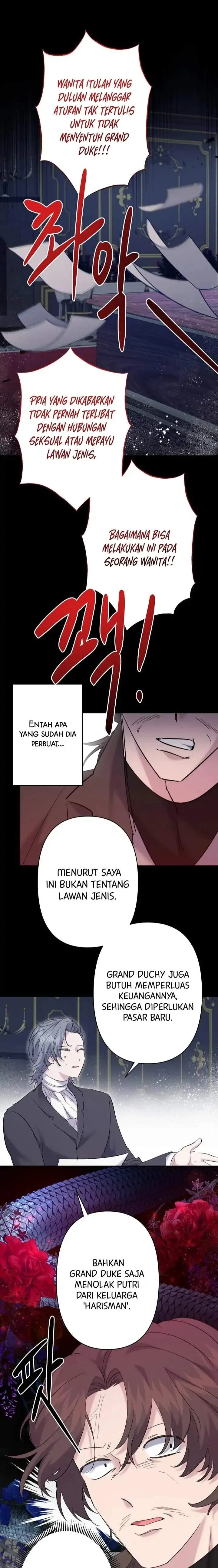 image-komik-i-need-to-raise-my-sister-properly-chapter-20-19/24