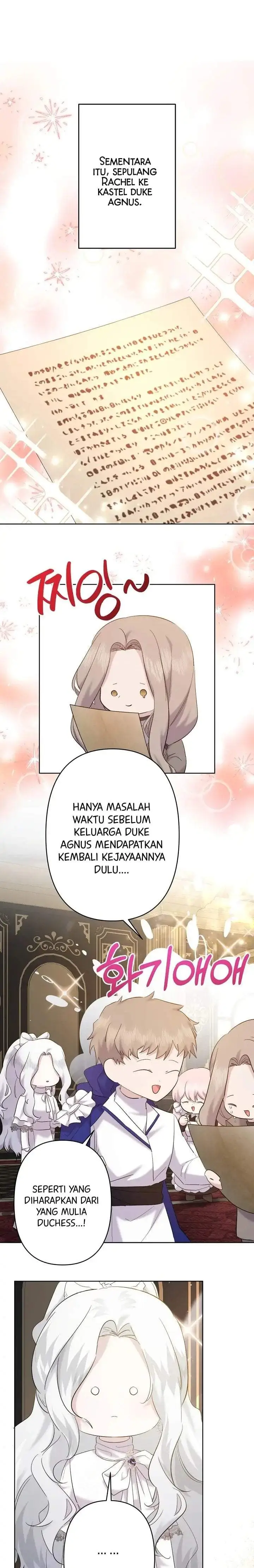 image-komik-i-need-to-raise-my-sister-properly-chapter-20-21/24