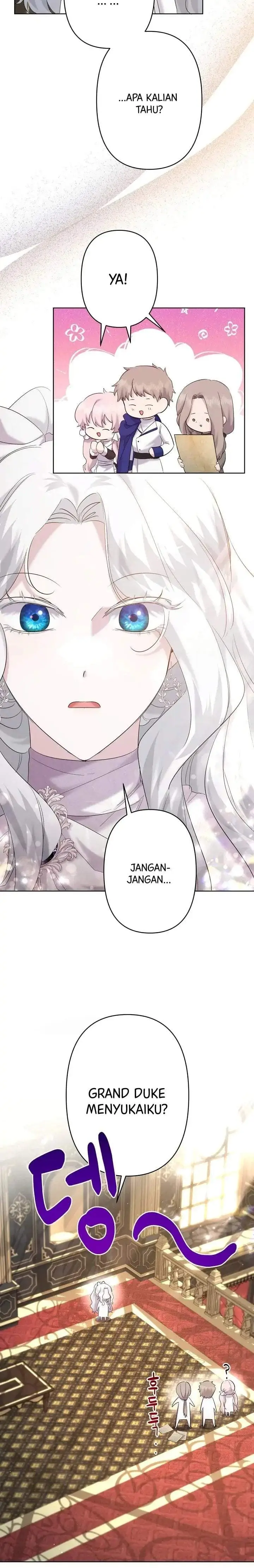 image-komik-i-need-to-raise-my-sister-properly-chapter-20-22/24