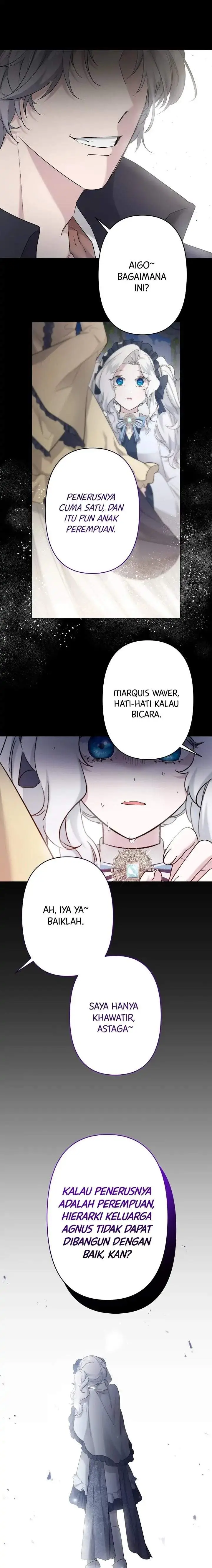image-komik-i-need-to-raise-my-sister-properly-chapter-21-1/23