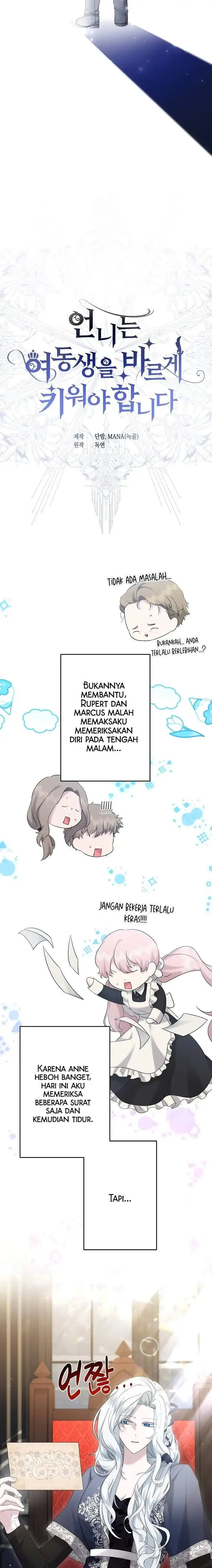 image-komik-i-need-to-raise-my-sister-properly-chapter-21-2/23