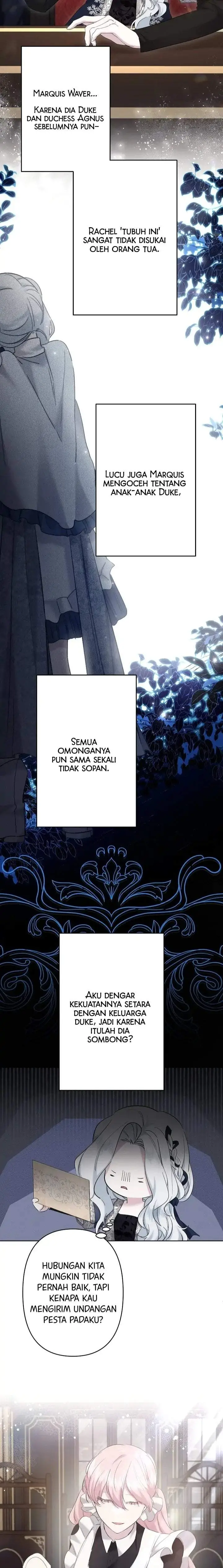 image-komik-i-need-to-raise-my-sister-properly-chapter-21-3/23
