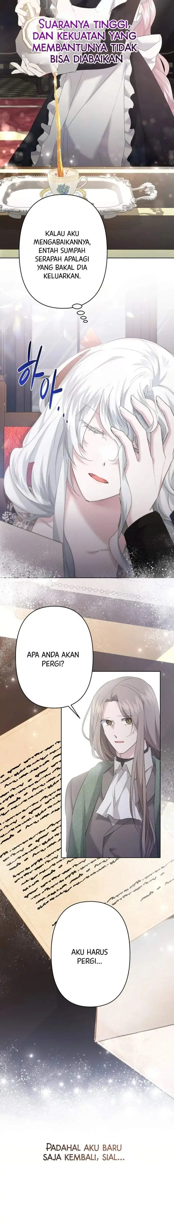 image-komik-i-need-to-raise-my-sister-properly-chapter-21-4/23